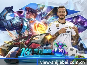 智能升级 - 全面拥抱AI技术,智能化推荐系统全面上线,用户体验再升级。
